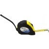 Meter 3m GEKO NEW s magnetom(12/120)