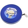 Meracie pásmo PVC 20m GEKO PROFI G01472