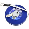Meracie pásmo PVC 20m GEKO PROFI G01472