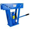 Hydraulická ohýbačka do rúr 16T/ GB1602 G02041