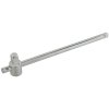 Vratidlo s predĺženiamimi 1/2" 3ks. G13510