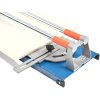 Rezačka dlažby a obkladu 460mm G30101