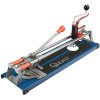 Rezačka dlažby a obkladu 460mm G30101