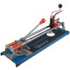 Rezačka dlažby a obkladu 460mm G30101
