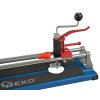 Rezačka dlažby a obkladu 460mm G30101