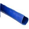 GEKO Hadica PVC 1" 20m(modrá) 2 BARY G70006