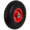 Koleso 4.1/3.50-4/2PR G71002