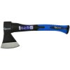 GEKO Sekera 600Gx14" fiberglass  Geko Premium G72220
