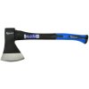 GEKO Sekera 1000Gx24" fiberglass  Geko Premium G72222