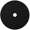 Rezný kotúč na kov GEKO Premium Vonkajší premier kotúča 180 mm Inox Rozmer: 180 x 2 mm G78232