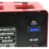 Nabíjačka s funkciou štart 75 A 6/12V G80020