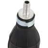 Ručná pumpa paliva 8mm (S10730) G00990