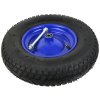 Koleso  4.80/4.00-8 6PR STRONG G71019