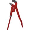 Hasák typ S - 2" E2840