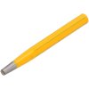 Jamkovač  6x102mm MAXTER CR-V E3708