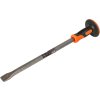 Sekáč 350x19mm MAXTER E1970