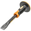 Sekáč 350x19mm MAXTER E1970
