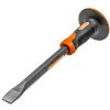 Sekáč 350x19mm MAXTER E1970
