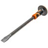 Sekáč 350x19mm MAXTER E1970