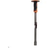 Sekáč 350x19mm MAXTER E1970