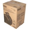Predlžovací kábel - bubon 25m 3x1mm E4410