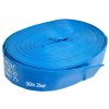 GEKO Hadica PVC 2" - 30m (modrá) 2 BARY G70014