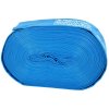 GEKO Hadica PVC 2" - 30m (modrá) 2 BARY G70014