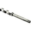 Sada vrtákov do dreva 6ks. 460mm 6-18mm G38121