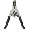 Automatické odizolovacie kliešte bočné 0,5-6 mm2 E808