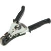 Automatické odizolovacie kliešte bočné 0,5-6 mm2 E808