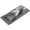 Automatické odizolovacie kliešte bočné 0,5-6 mm2 E808