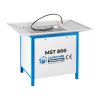 Umývací stôl MST 800 XL