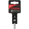 Skrutkovač - krížový  PH3x200 PREMIUM E3858