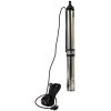 Ponorné čerpadlo do vrtu LARGO-TECH 1.5kW G81410