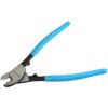Kliešte na strihanie káblov a trubiek 8" 200mm G01751