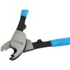 Kliešte na strihanie káblov a trubiek 8" 200mm G01751