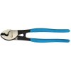 Kliešte na strihanie káblov a trubiek 10" 240mm G01752