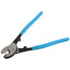 Kliešte na strihanie káblov a trubiek 10" 240mm G01752