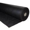 Agrovlaknina čierna UV-1,10 x 50m, 50g GEKO
