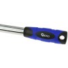GEKO Račňa teleskopická 1/2" 72 zubov G10145