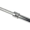 GEKO Račňa teleskopická 1/2" 72 zubov G10145