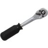 Račňa 1/4" E1073