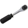 Račňa 1/4" E1073