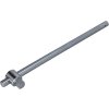 Vratidlo "T"  1/2 Cr-V 250 mm E1910