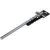 Vratidlo "T"  1/2 Cr-V 250 mm E1910