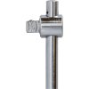 Vratidlo "T"  1/2 Cr-V 250 mm E1910