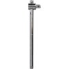 Vratidlo "T"  1/2 Cr-V 250 mm E1910