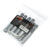 Magnetický držiak na bity 60mm E3771