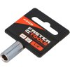Bit adaptér 1/4" E4309
