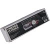 Regulátor tlaku s filtrom a manometrom 1/4" E4421